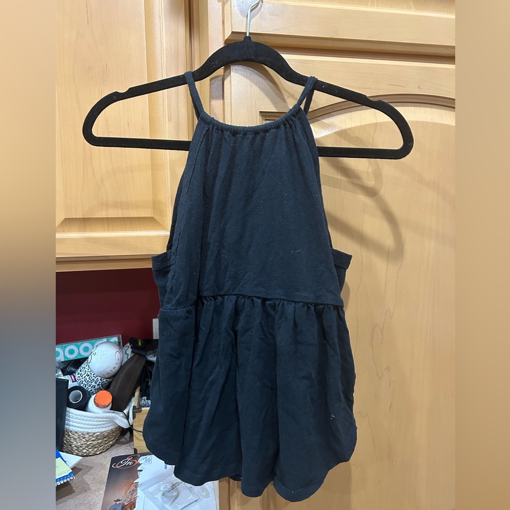American Eagle Tank Top - XS
